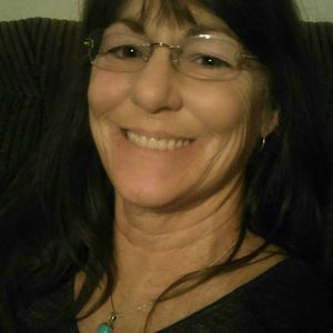 Meet your Posher, Ginger